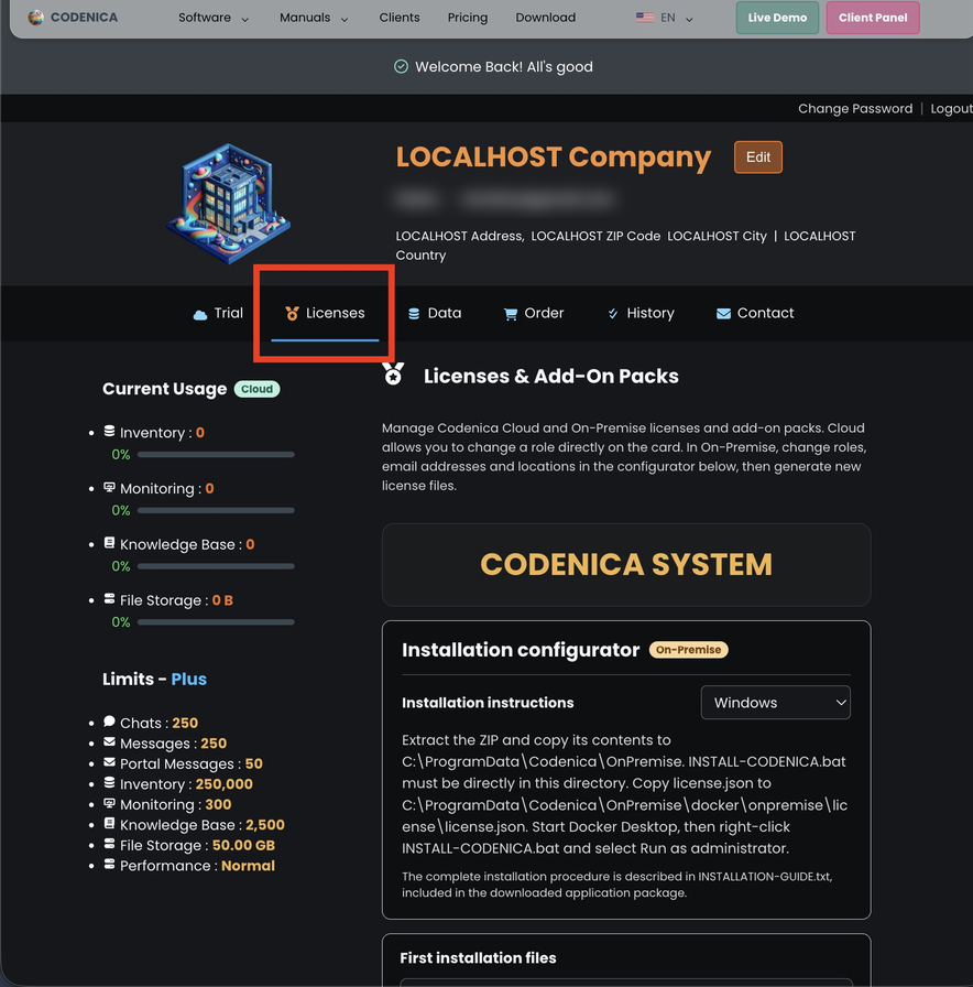 Background-DockerPackage-box-1