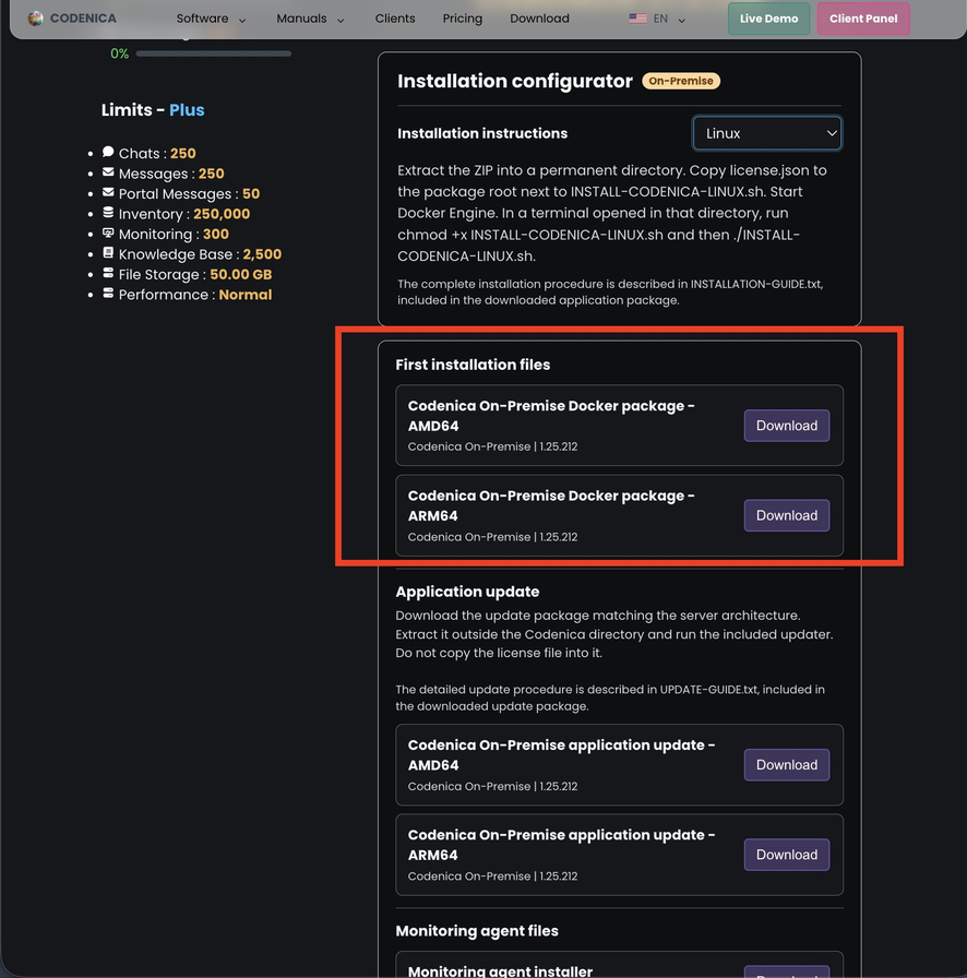 Background-DockerPackage-box-2
