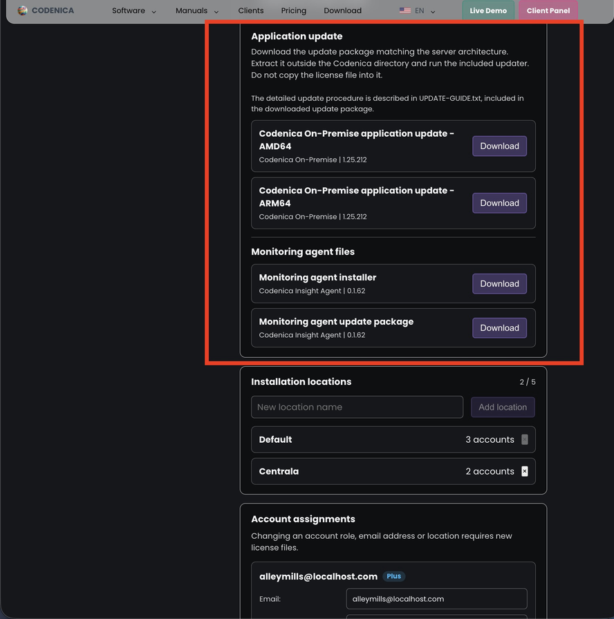 Background-Updates-box-2