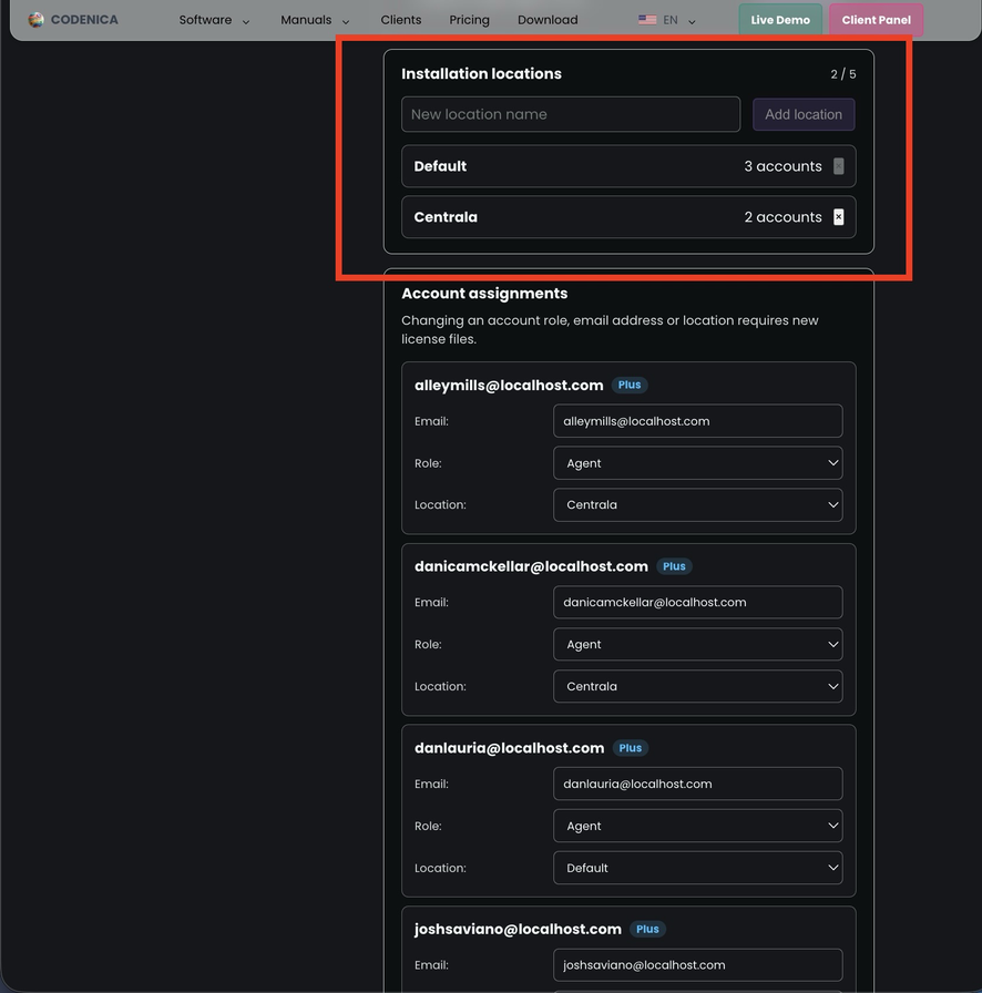 Background-DockerPackage-box-3
