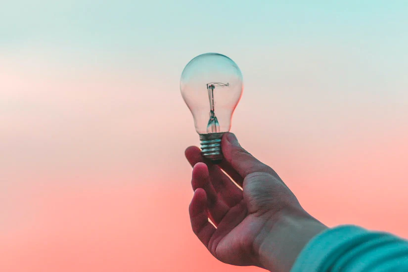 API - Solutions