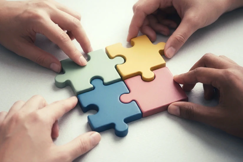 API - Work Tasks